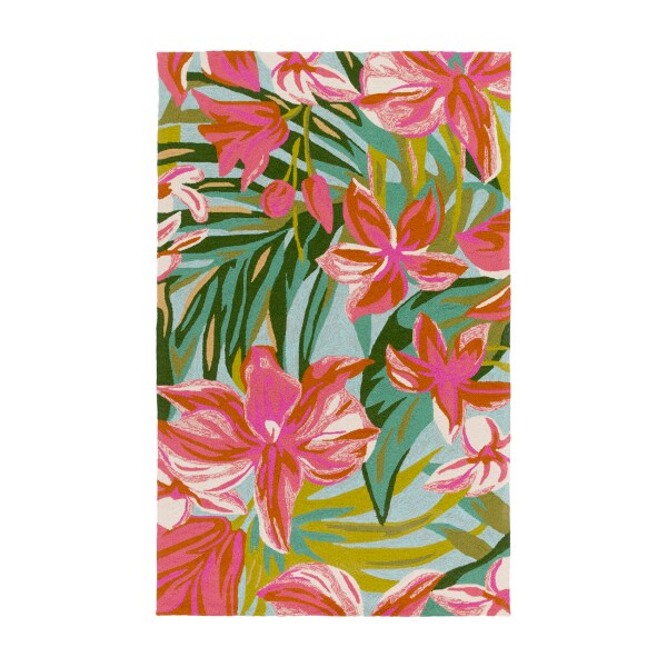 Surya Skye - 18 Sample Area Rug" SKE4000-1616